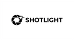 Shotlight - Home